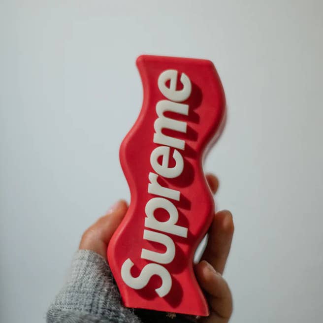 Decor Ate Me Studios - Home & Candles - Wholesale Novelty Candle - Supreme Candle Collection