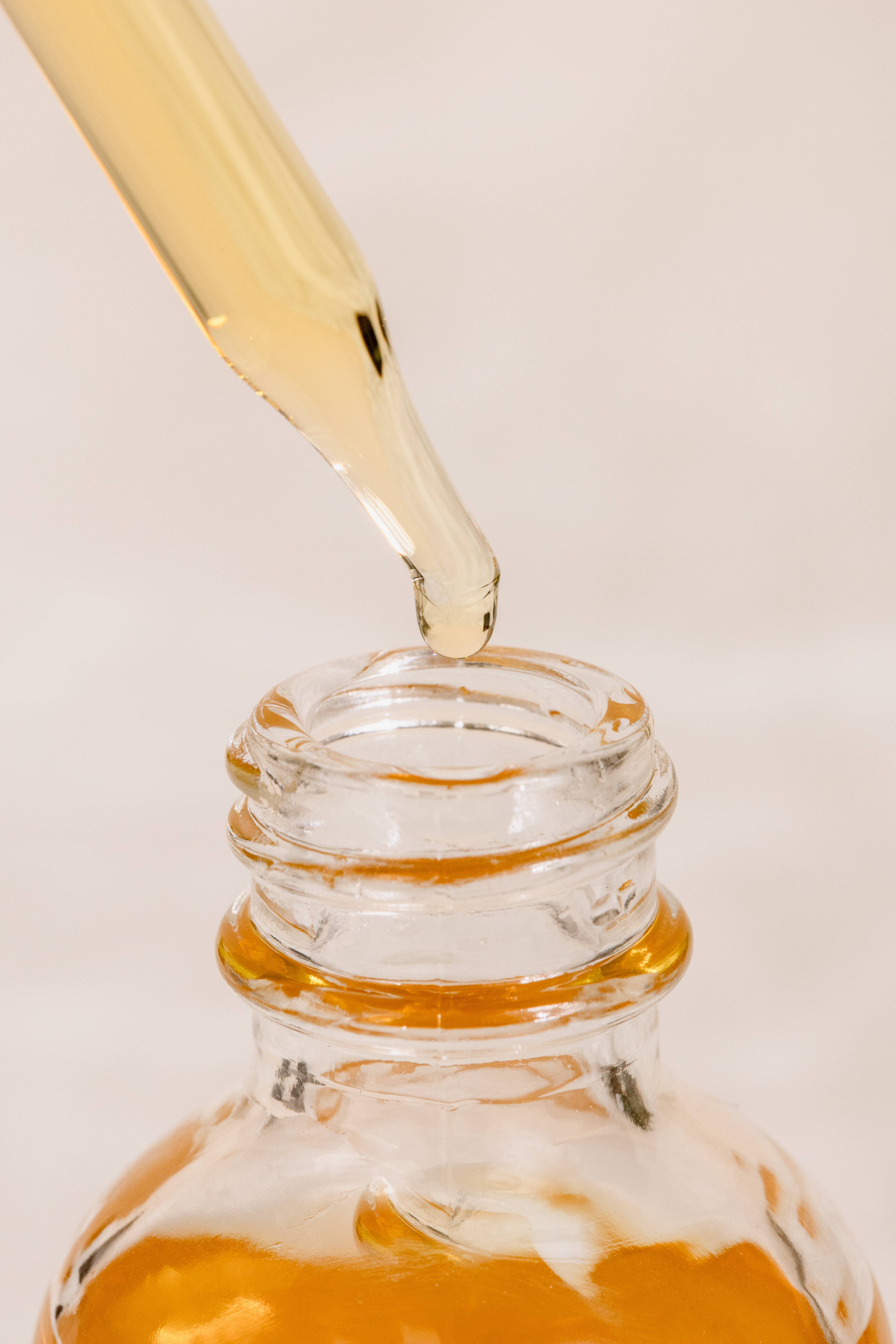 Sustain Yourself - Wholesale Facial Cleanser - Bulk Cleansing Oil Refill5