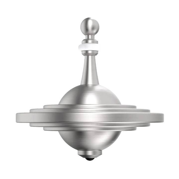 Cussac pour la vente par UFO Tops