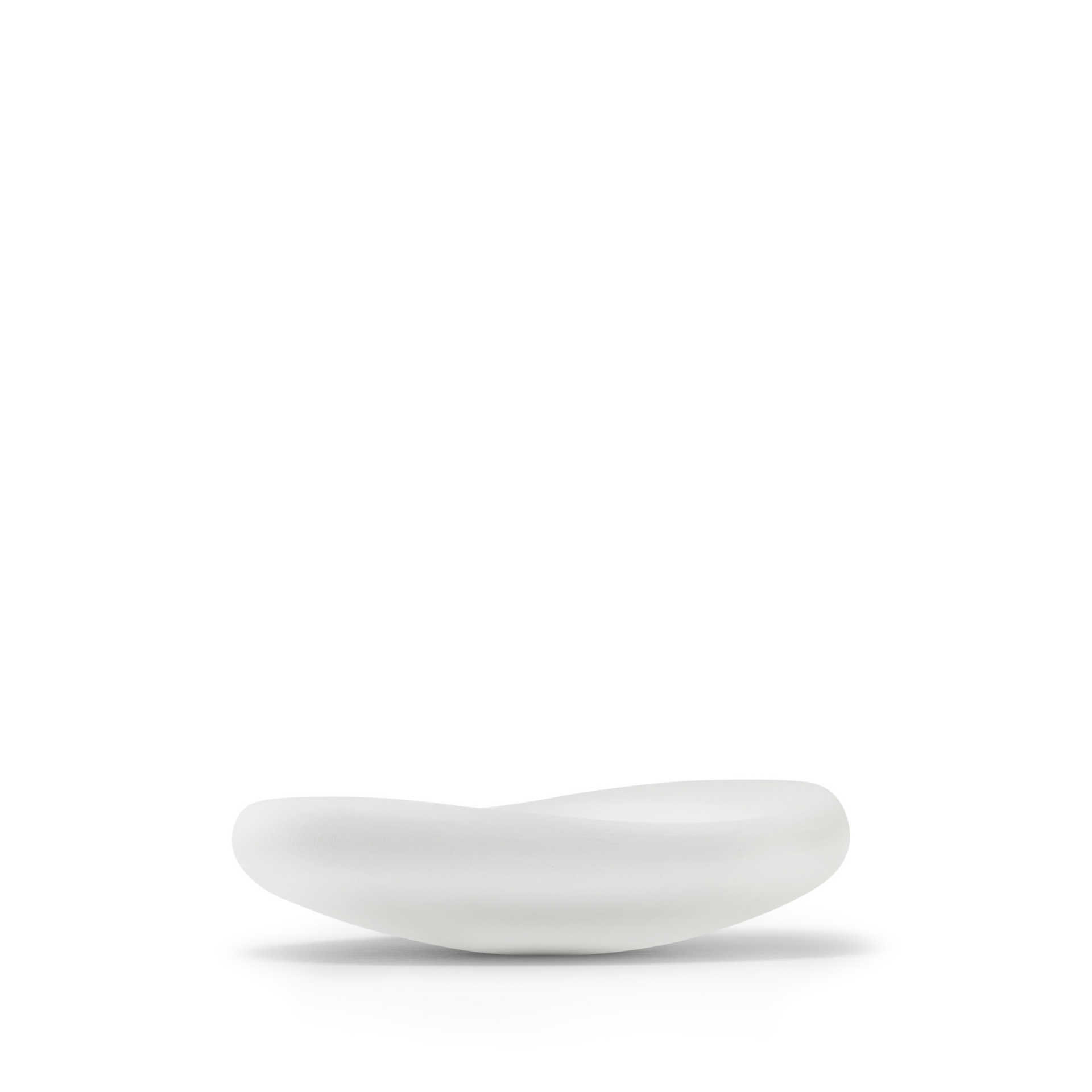 LOHN (No duties | Ships from CAN/USA) - Wholesale Reed Diffuser - LOHN Diffuser - SCENT PEBBLE1