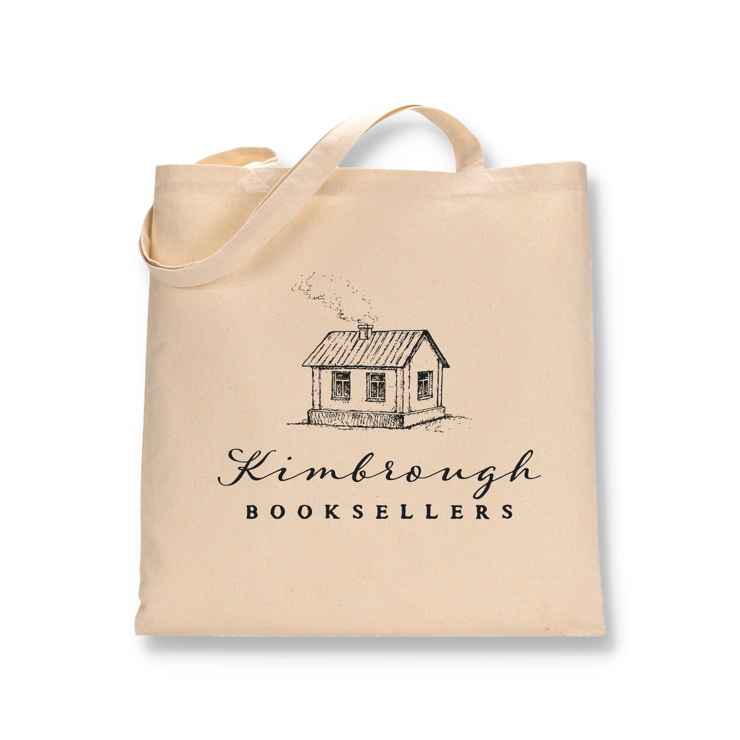 BodrumCrafts - Vente Tote bag – unisexe - Sacs en coton imprimés personnalisés, sacs fourre-tout en vrac personnalisés21