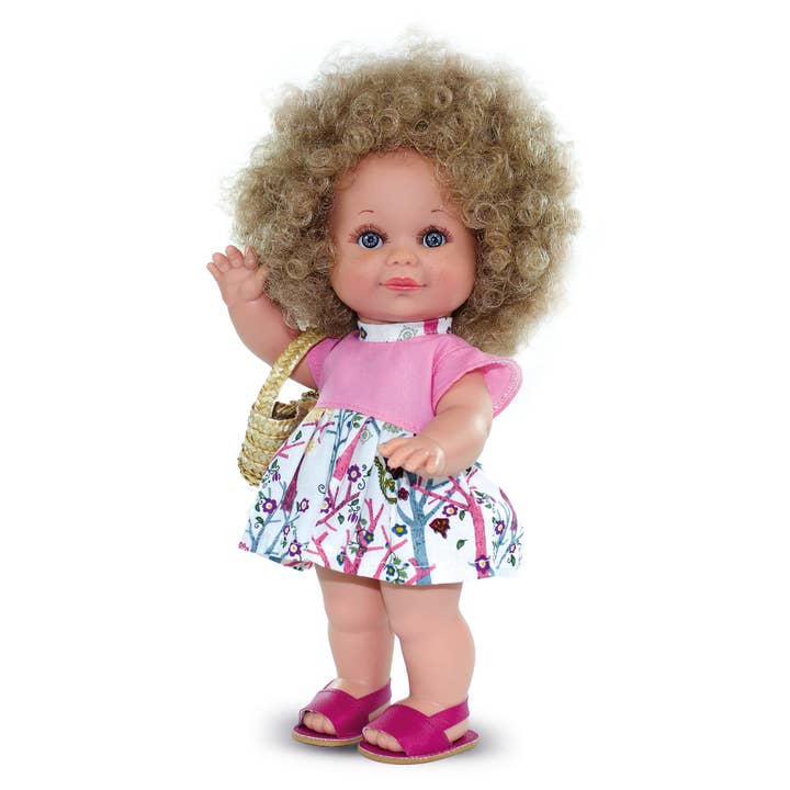 Betty for wholesale by LAMAGIK