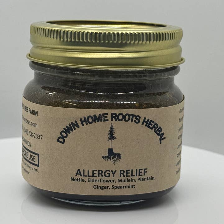 Allergy Relief and other Purchase Wholesale allergy. Free Returns & Net 60 Terms on Faire trending on Faire.