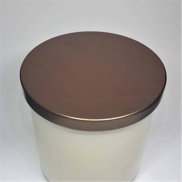 Less Than Ladylike Candle Co – wholesale Burkljus – Stark Som Mor Ljus2