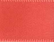 Morex Ribbon - Wholesale Ribbon - Gift Wrapping - #088 1-1/2" Double Face Satin 100 & 50 yard rolls195