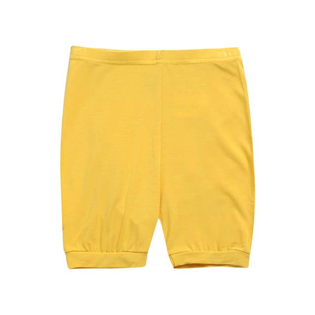 Vaenait Baby - Vente Haut et bas de pyjama – enfant - Pyjama en viscose à manches courtes coloré pour garçon et fille48