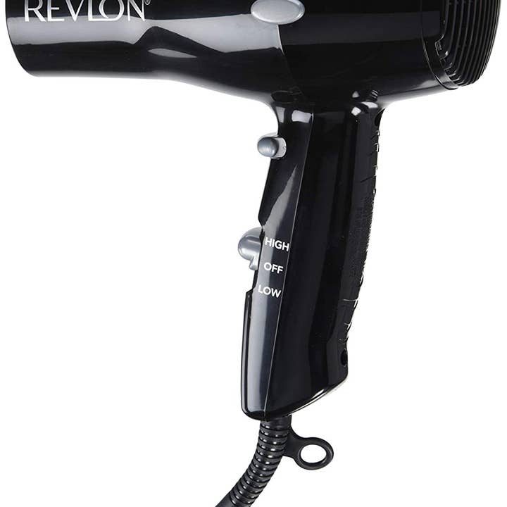 Revlon Essentials 1875W Compact Styler haardroger voor wholesale door iTech361