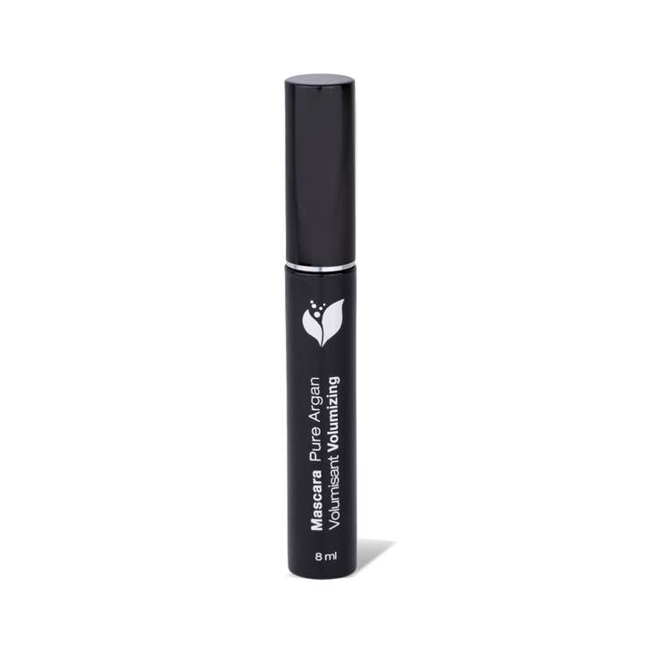 Zorah – wholesale Mascara – Längd & vård mascara för långa ögonfransar