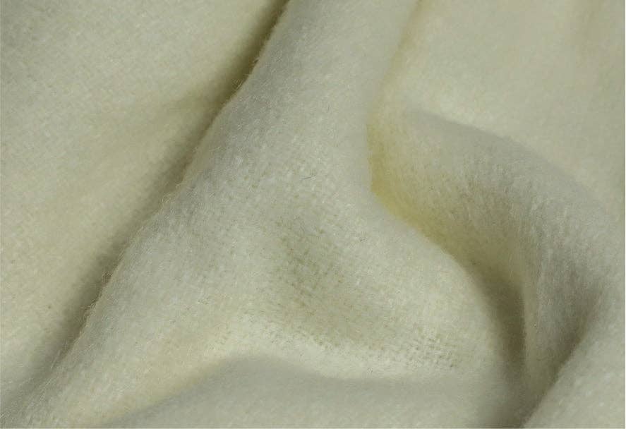 Amore Beauté - Venta al por mayor Cortinas - Cortinas de Fieltro de Lana Acabadas con Ribete10