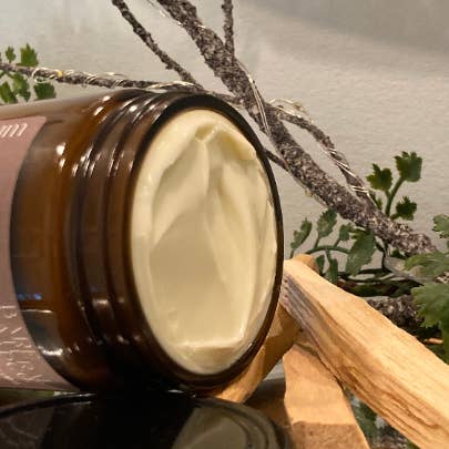 Bare Natural Soap Co - Wholesale Body Cream/Lotion - Magnesium Cream | Magnesium Body Cream