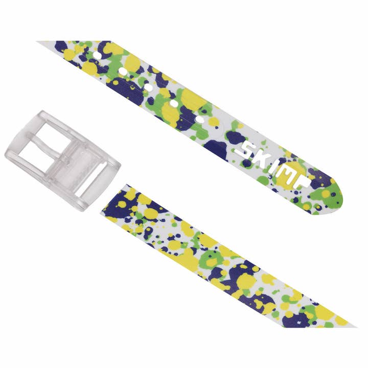 L'ALL OVER - Brésilienne pour la vente par Skimp.uk