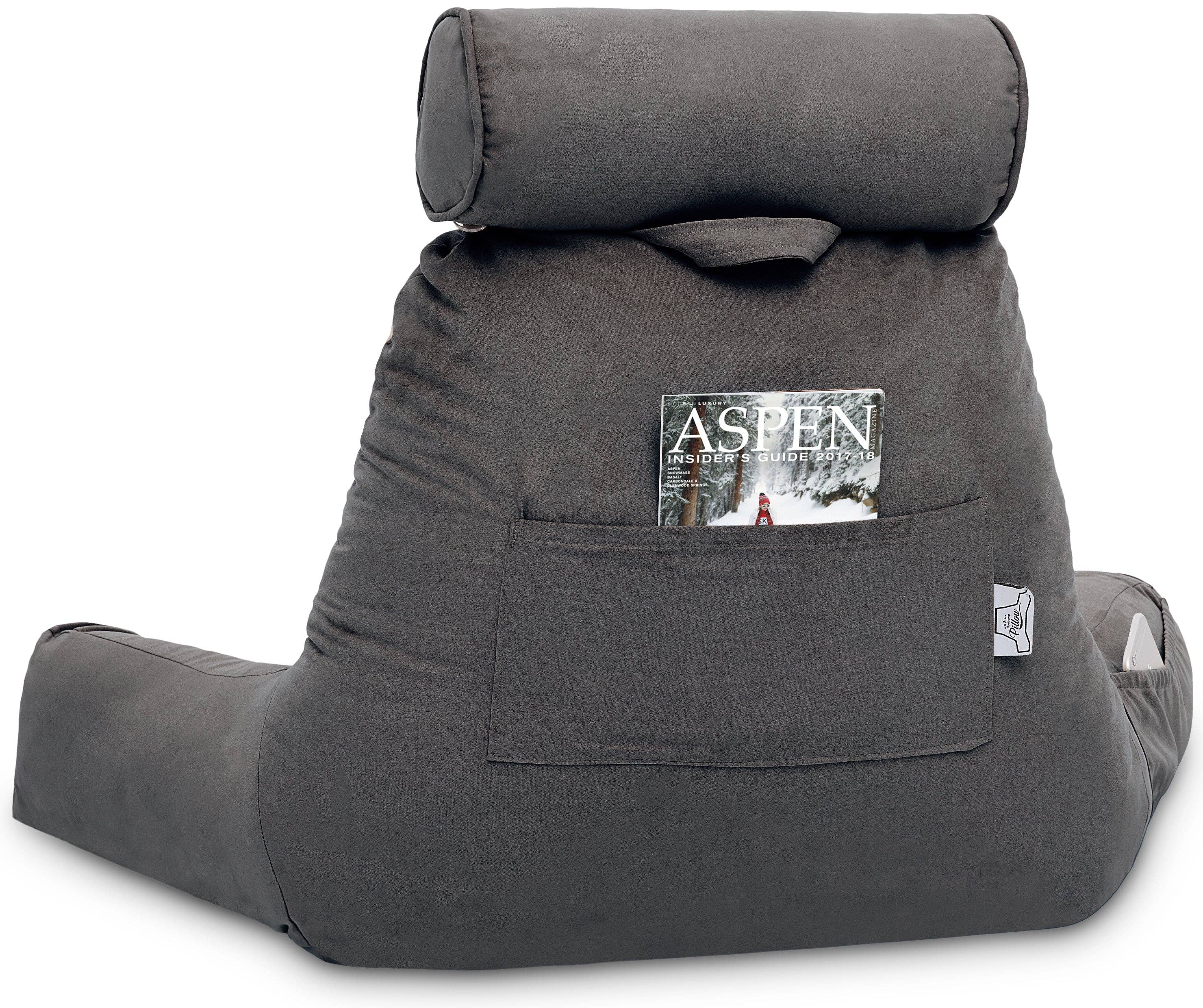 Husband Pillow - Wholesale Bedding Pillow - XXL, Med & Stan+ Accessories  & Stuffing for Husband Pillow25