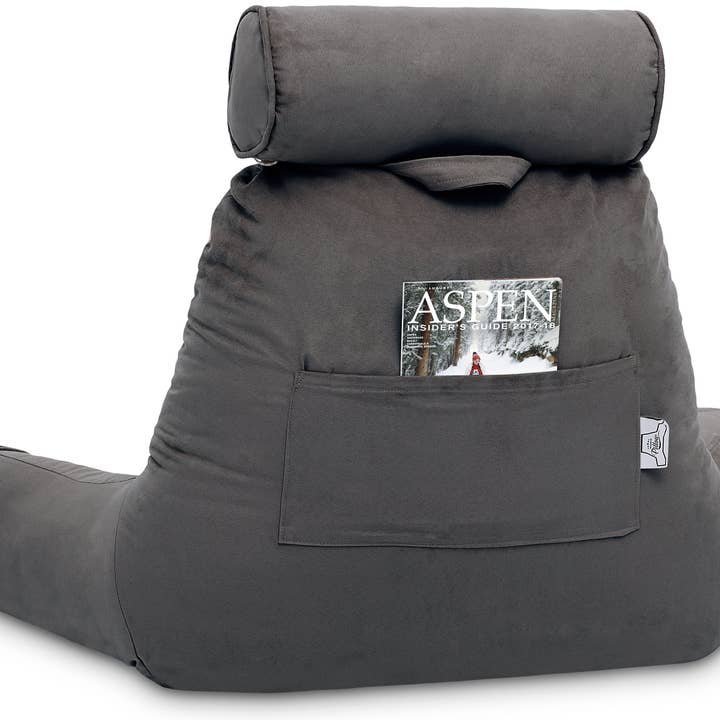 Husband Pillow - Wholesale Bedding Pillow - XXL, Med & Stan+ Accessories & Stuffing for Husband Pillow25