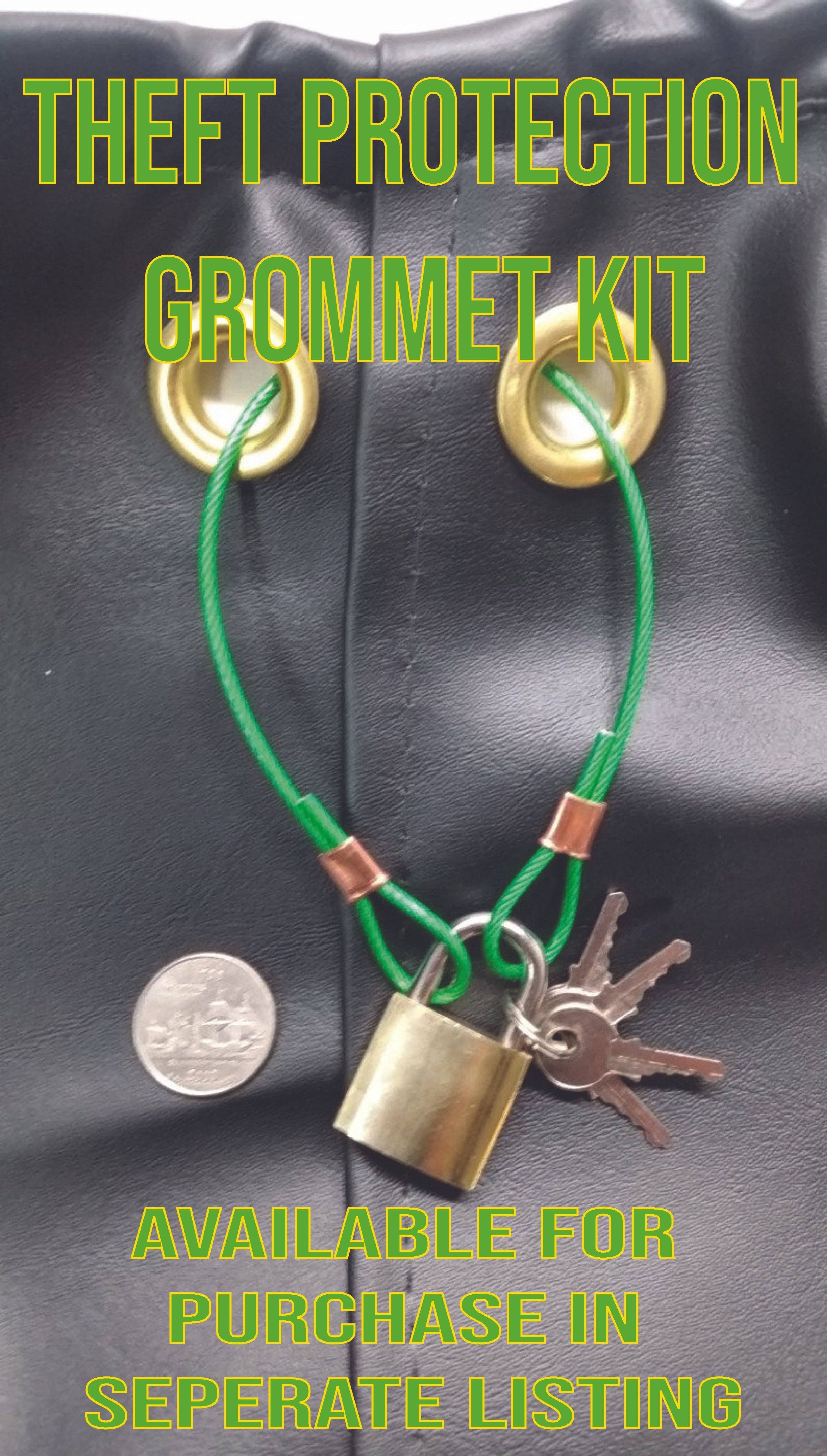 Dirty Acres – wholesale Car Decorative Charm - Unisex – Parrot In A Hammock At Sunset Spare Tire Cover4