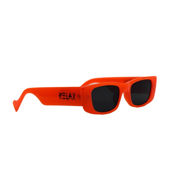 Orange Peel for wholesale by KNOTWTR