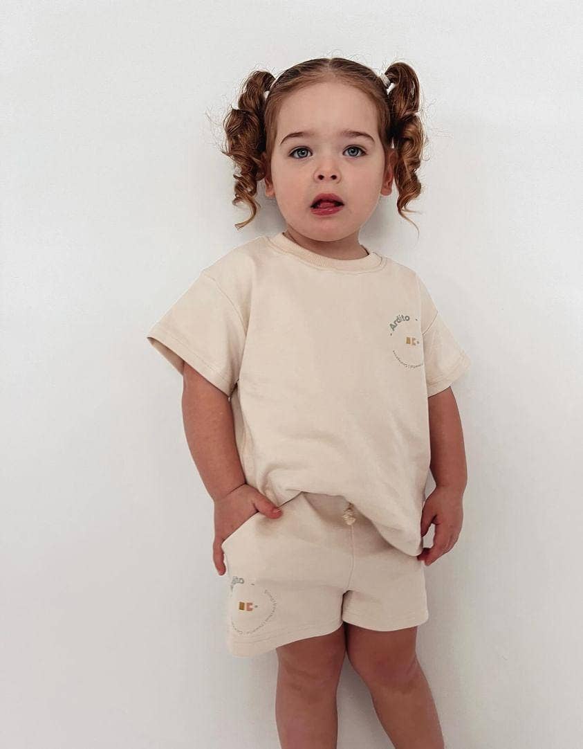 Ardito – Großhandel T-Shirt – Baby – Riley Hemd2