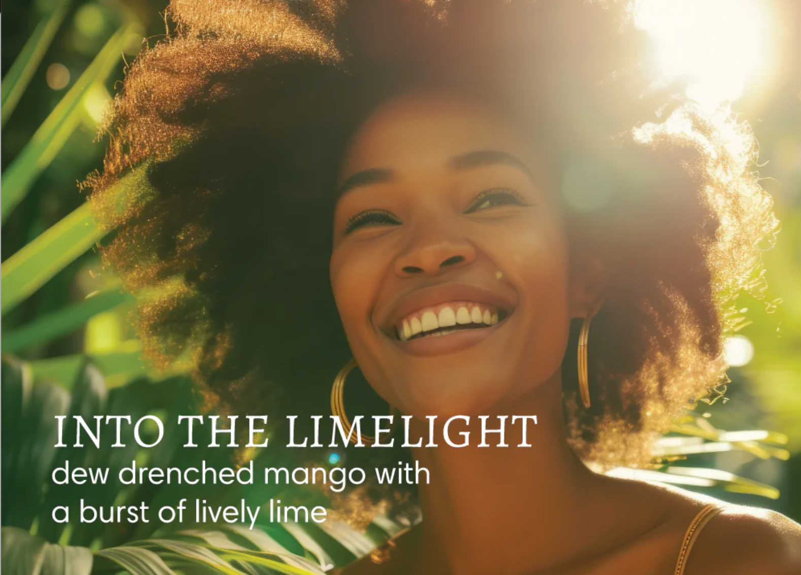 Barefoot Venus - Wholesale Hand Cream/Lotion - Into the Limelight | Hand Cream2