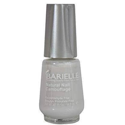 Barielle Natural Nail Camouflage .5 oz. for wholesale by Barielle