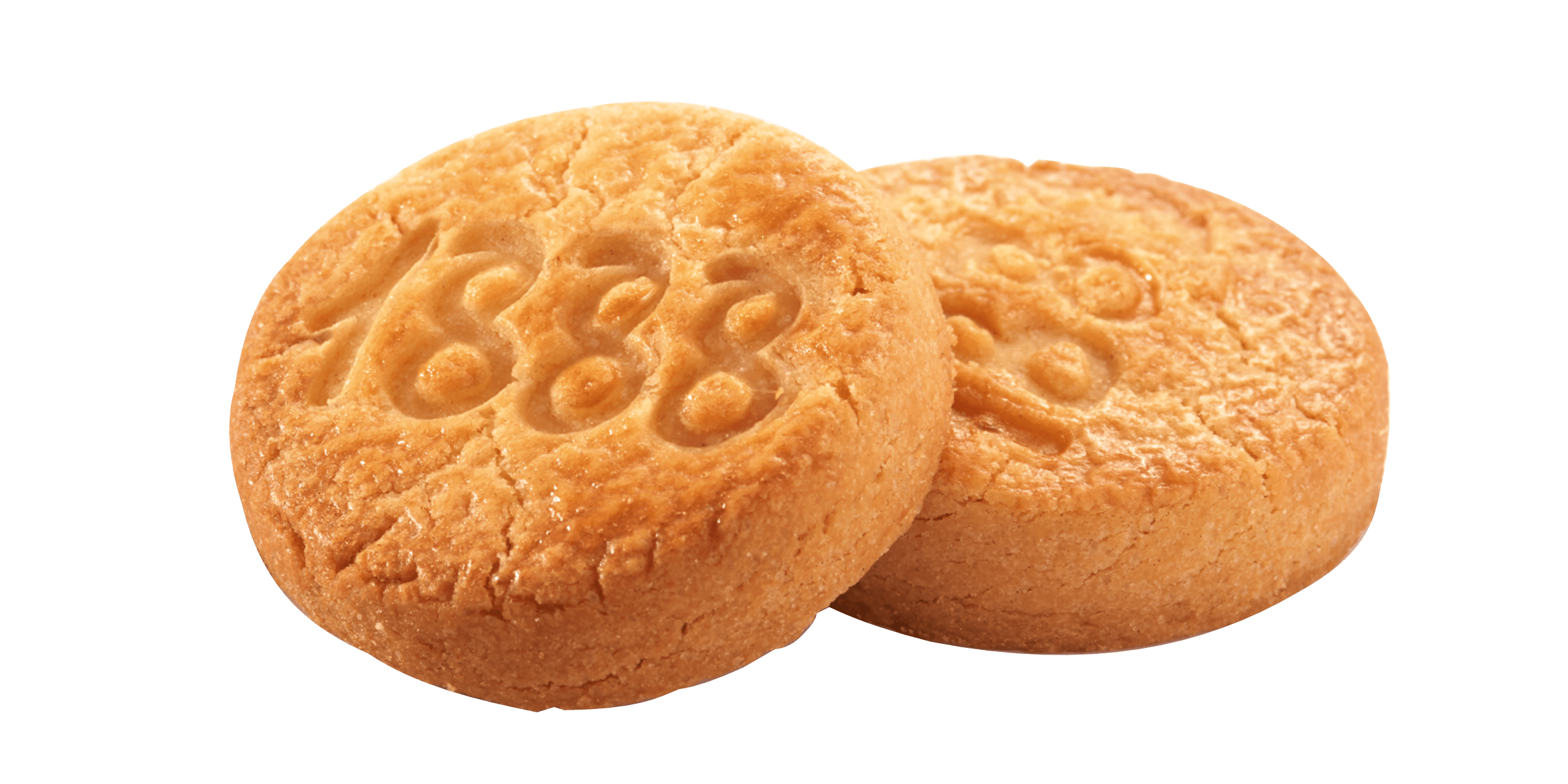 Biscuiterie La Mère Poulard - Wholesale Cookie - MYTHICAL BOX LEMON DISCS 500G3