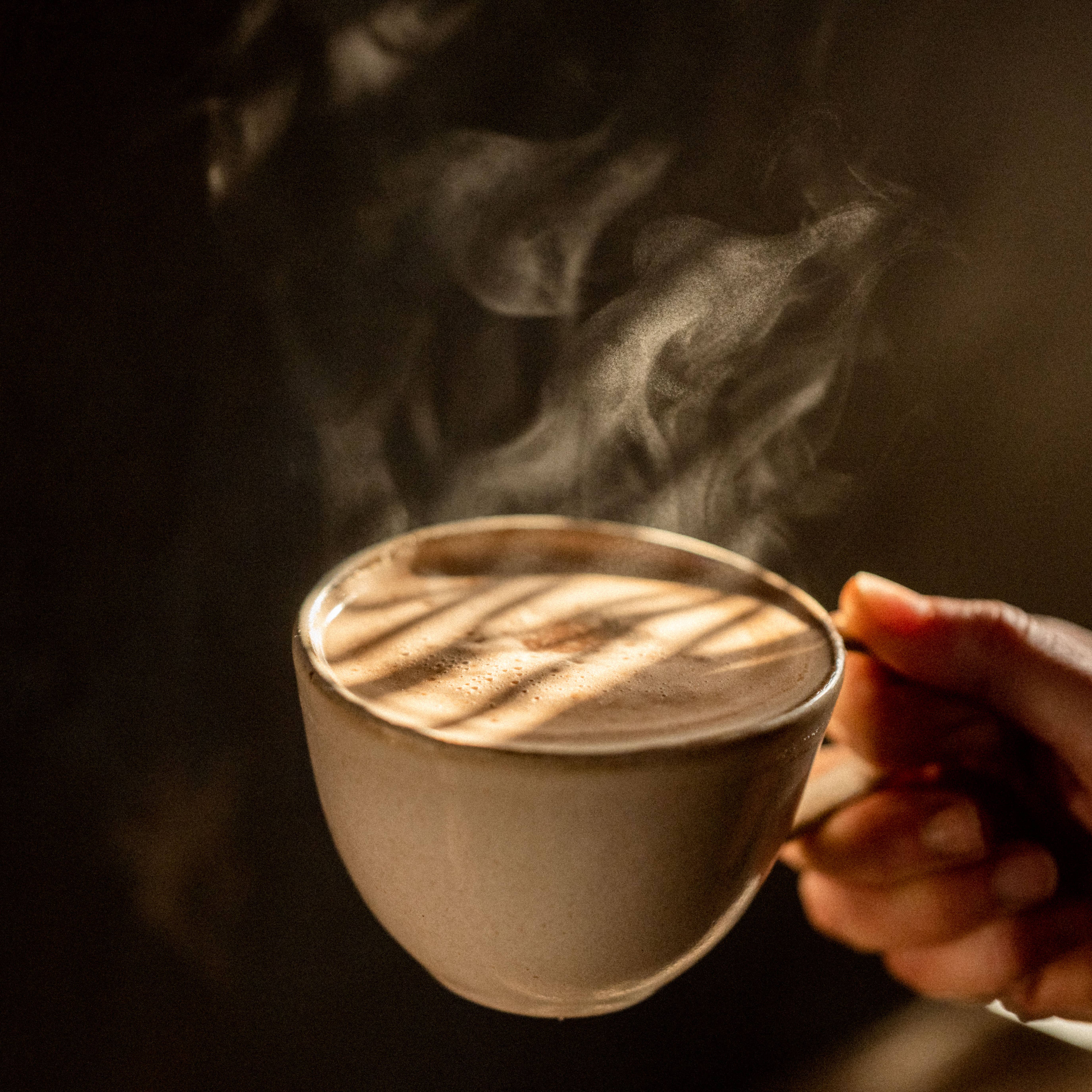 Harry's Hot Chocolate - Wholesale Chocolademelk/cacaomix/kit - Enorm chocoladeachtige warme chocolademelk1