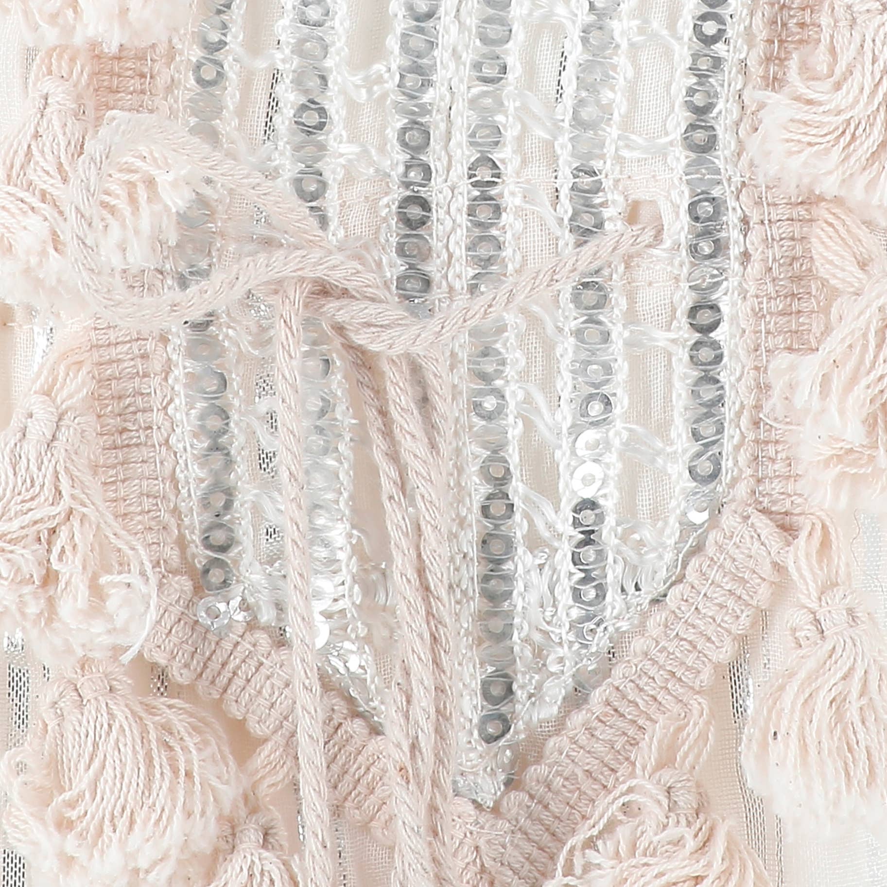 Karakorum - Wholesale Kaftan - Women's - Kaftano Tarek7