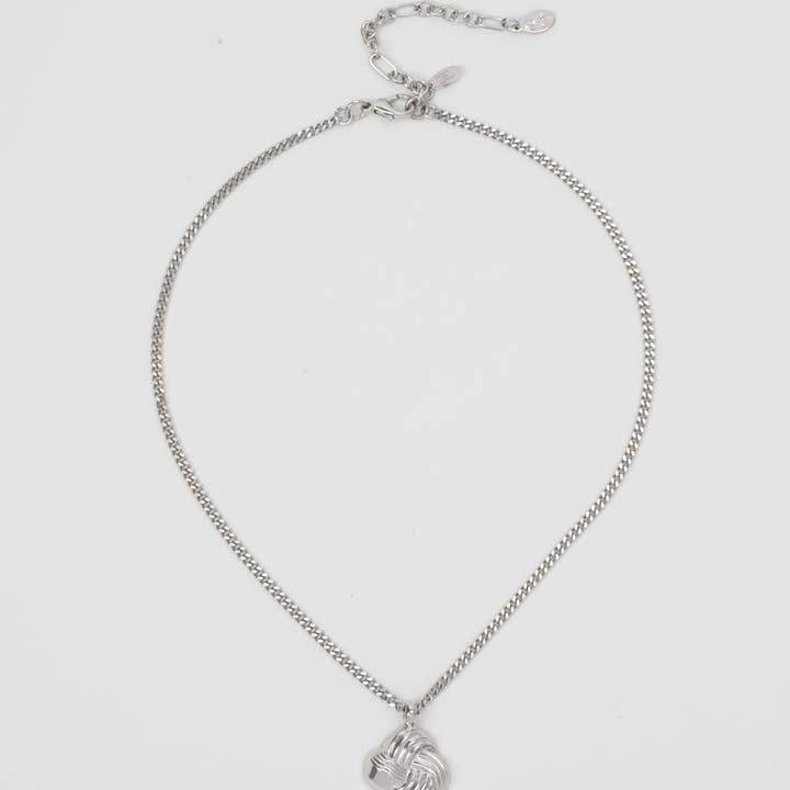 HALSKETTE - Linie AMARANTA - Artikelnummer 551872A für den Großhandel von Sodini