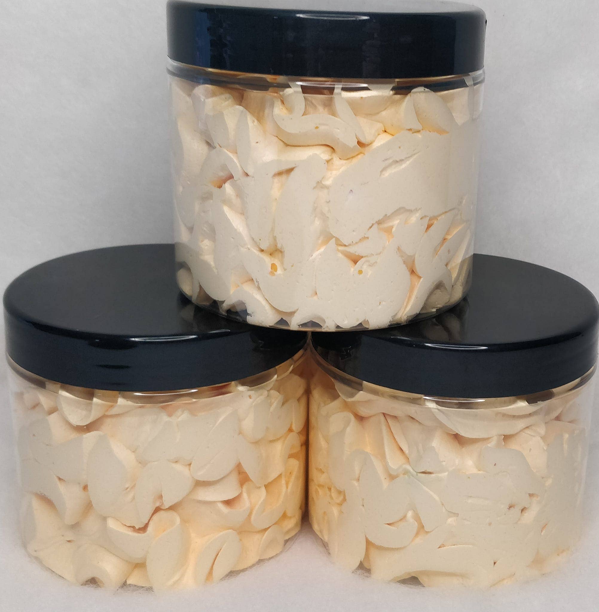 Witchy Wednesdays – wholesale Whipped soap – Joup Whipped Soap Shaving Soap Shower Soap 100g