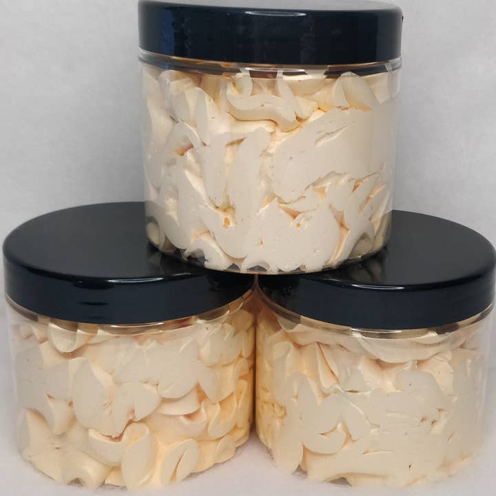 Witchy Wednesdays – wholesale Whipped soap – Joup Whipped Soap Shaving Soap Shower Soap 100g 0