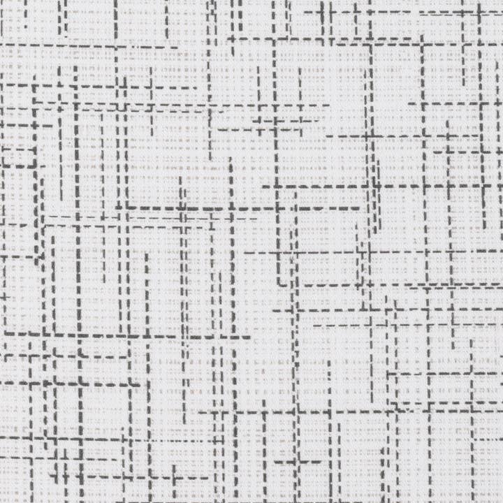 Daphne Yardage for wholesale by Home Treasures Linens