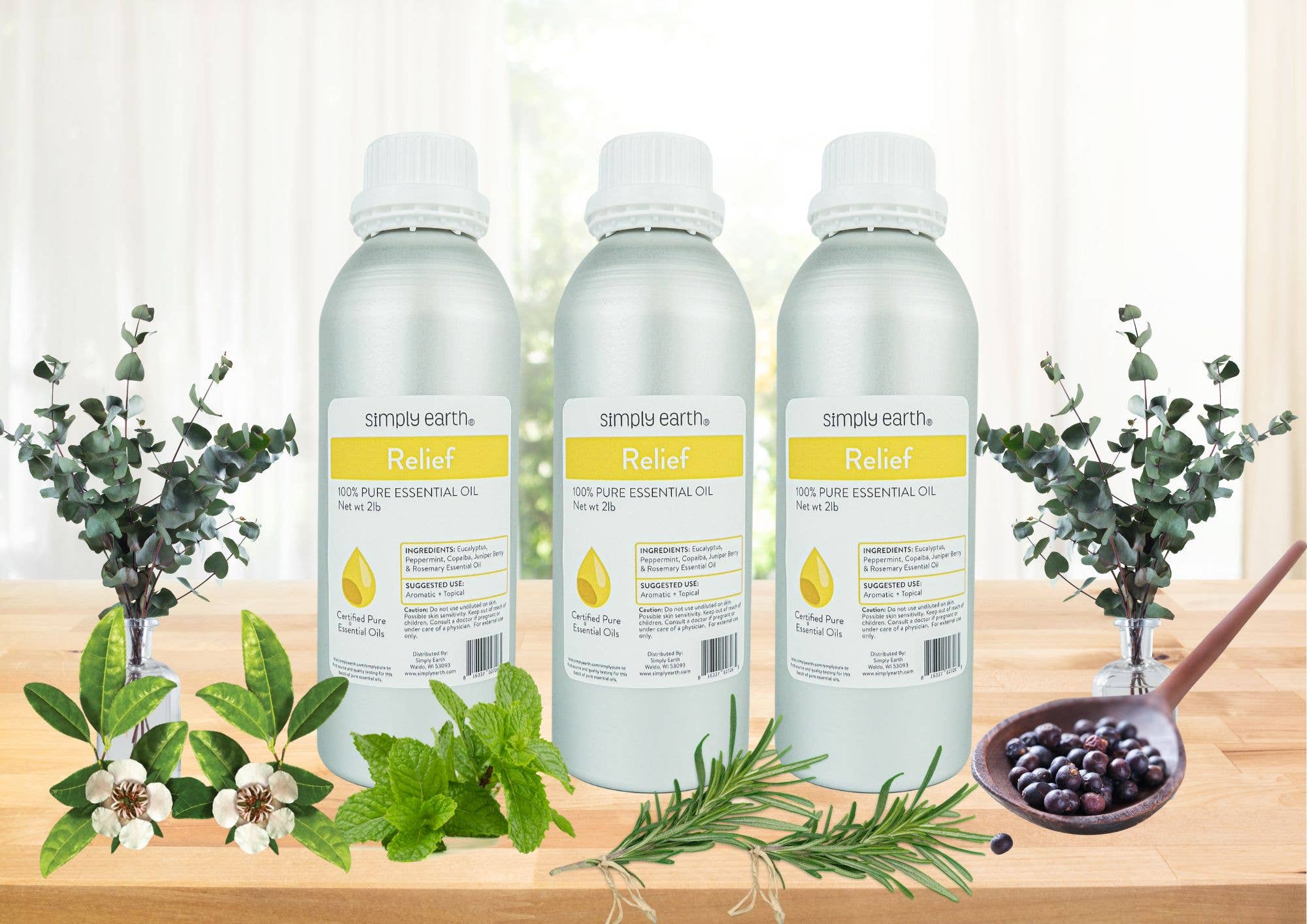 Pineapple Essential oil - 100% Pure Aromatherapy Grade Essential oil b –  Nature's Note Organics