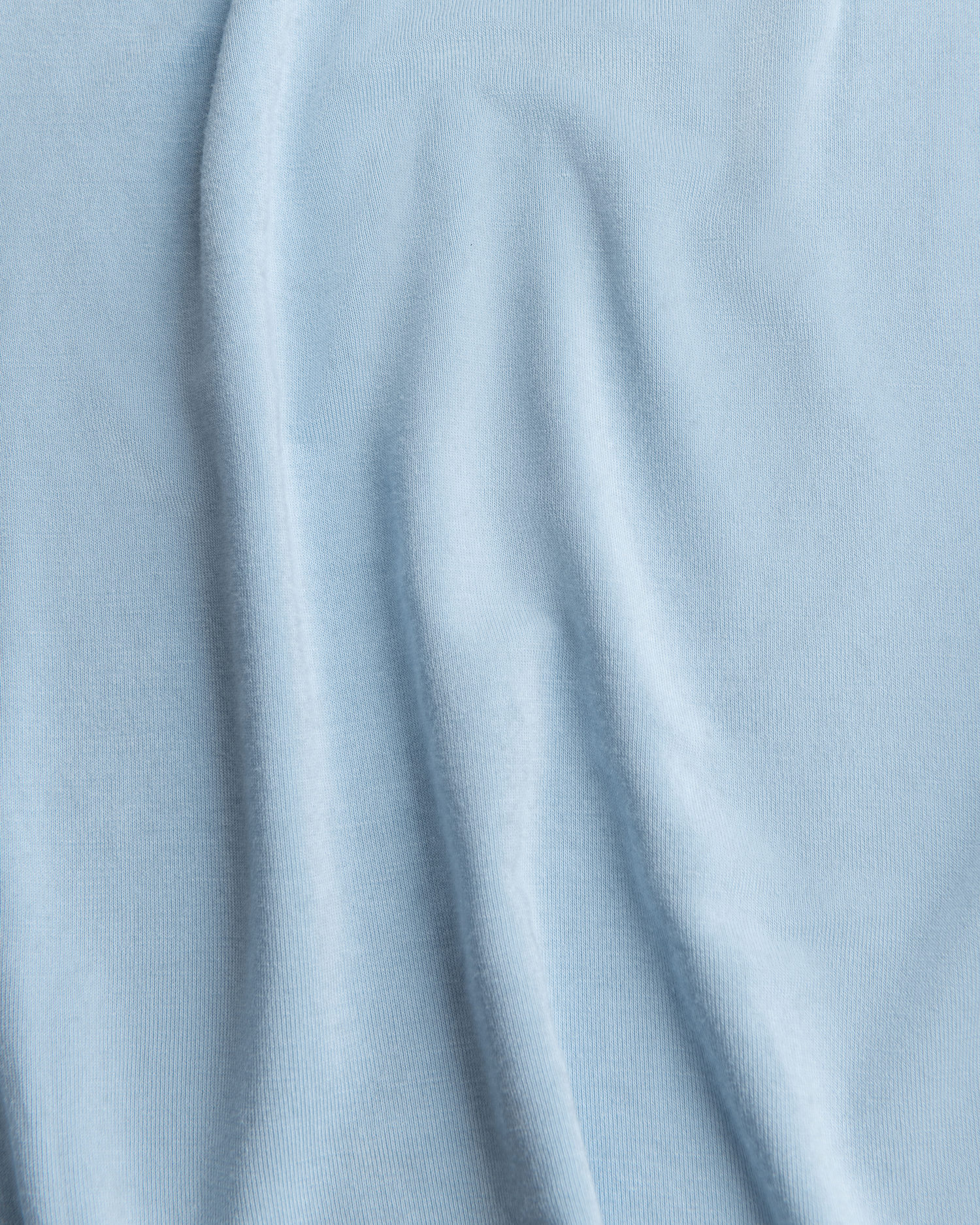 Kindred Bravely - Wholesale Swaddle - Baby - Bamboo Swaddle Blanket6