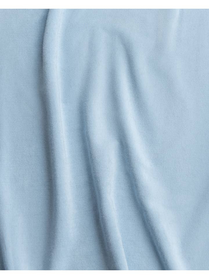 Kindred Bravely - Wholesale Swaddle - Baby - Bamboo Swaddle Blanket6