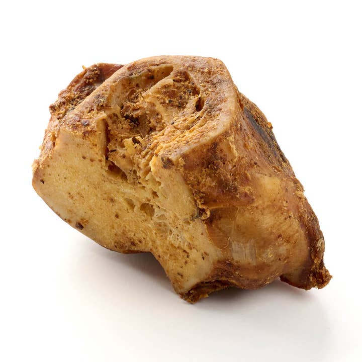 endbone bovino 1/2 por atacado de Kauartikel.com GmbH