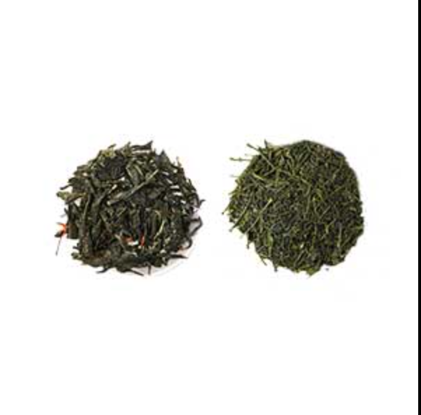 Tea’s Me - Wholesale Iced Tea - Summer Blush1