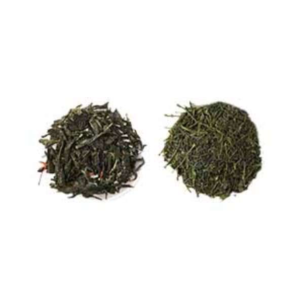 Tea’s Me - Wholesale Iced Tea - Summer Blush1