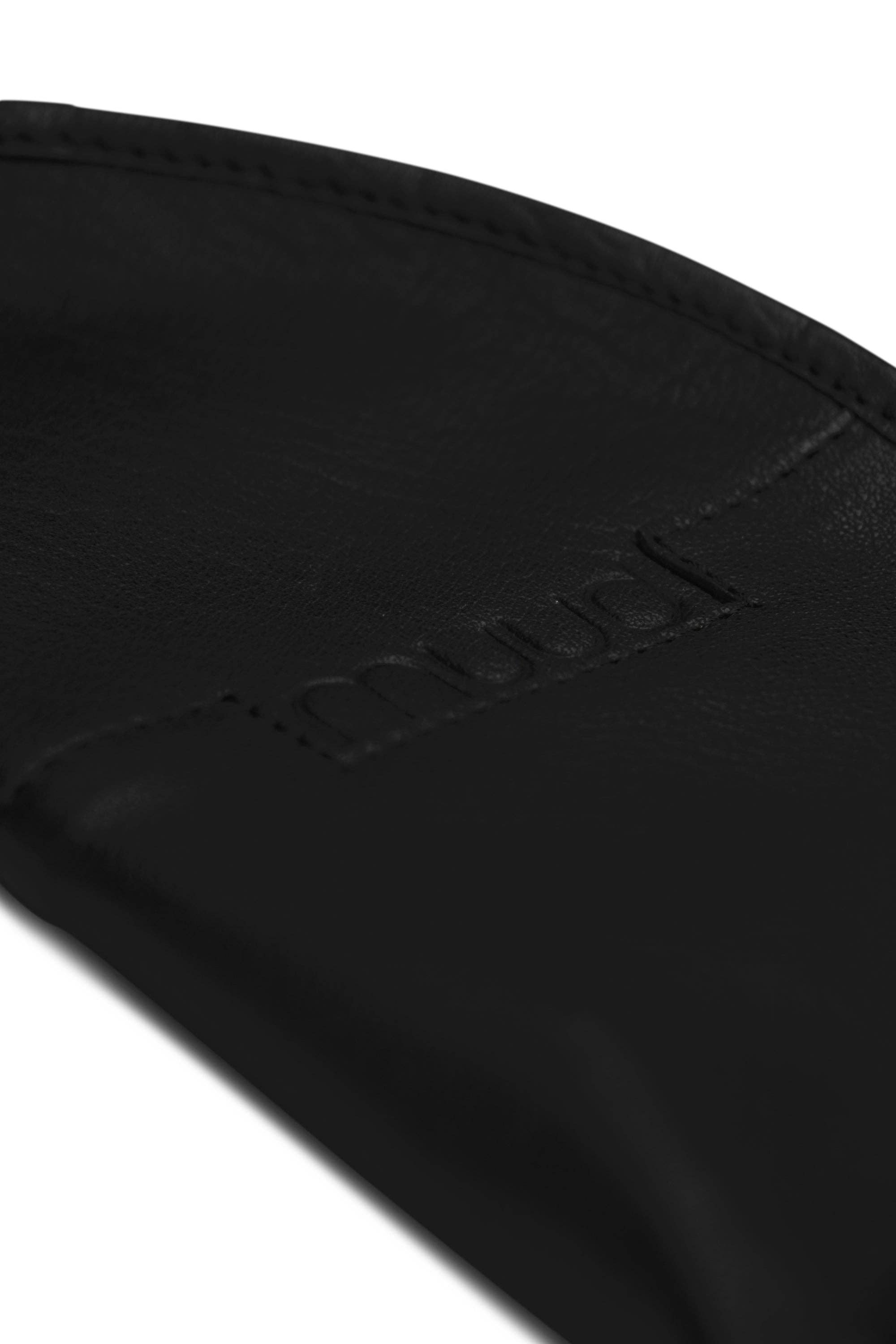 Muud - Vente Accessoire de tricot/crochet - Dian Case4