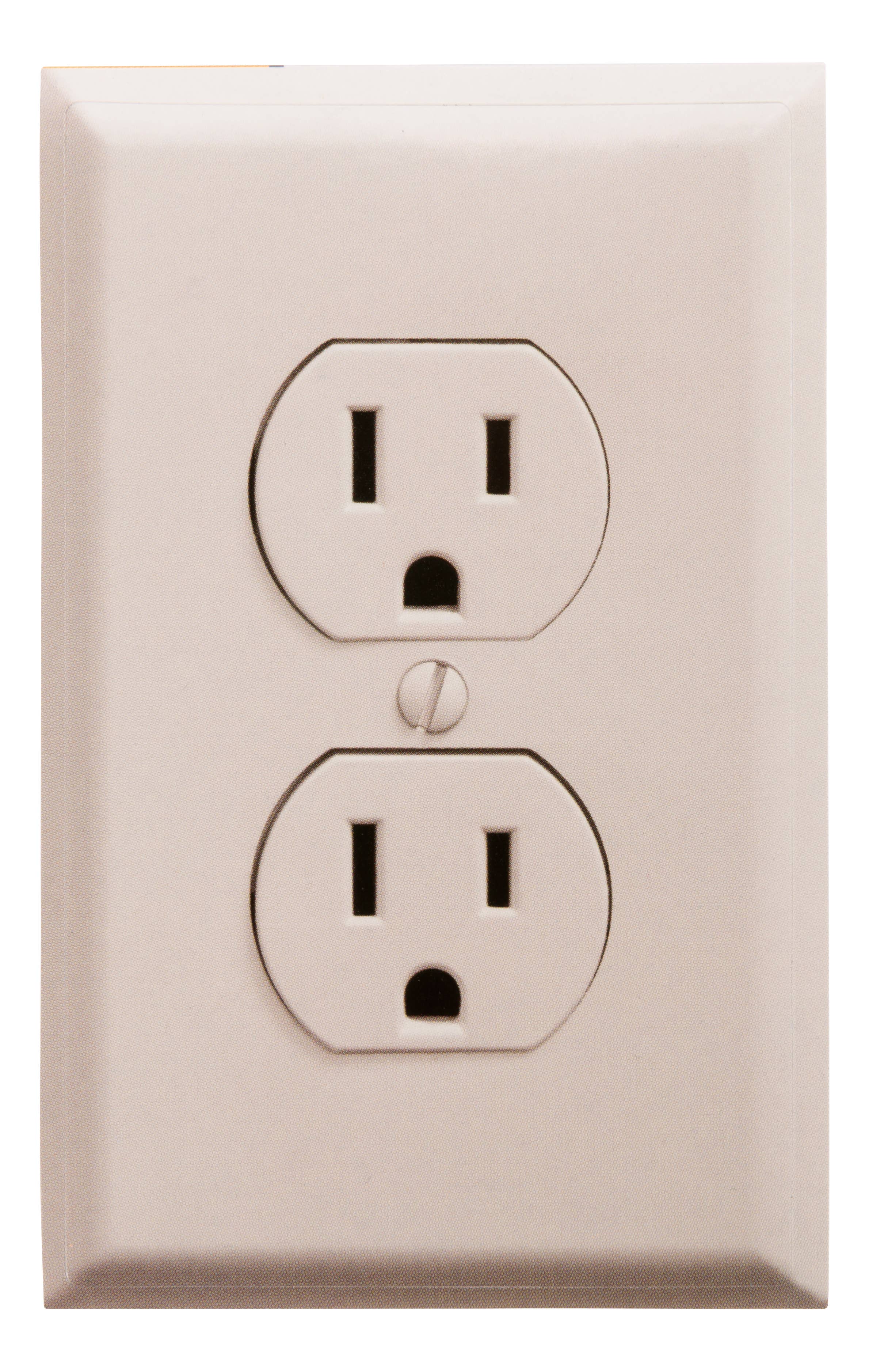 Toysmith - Wholesale Sticker - Kids & Baby - Prank U! Prank Stickers4