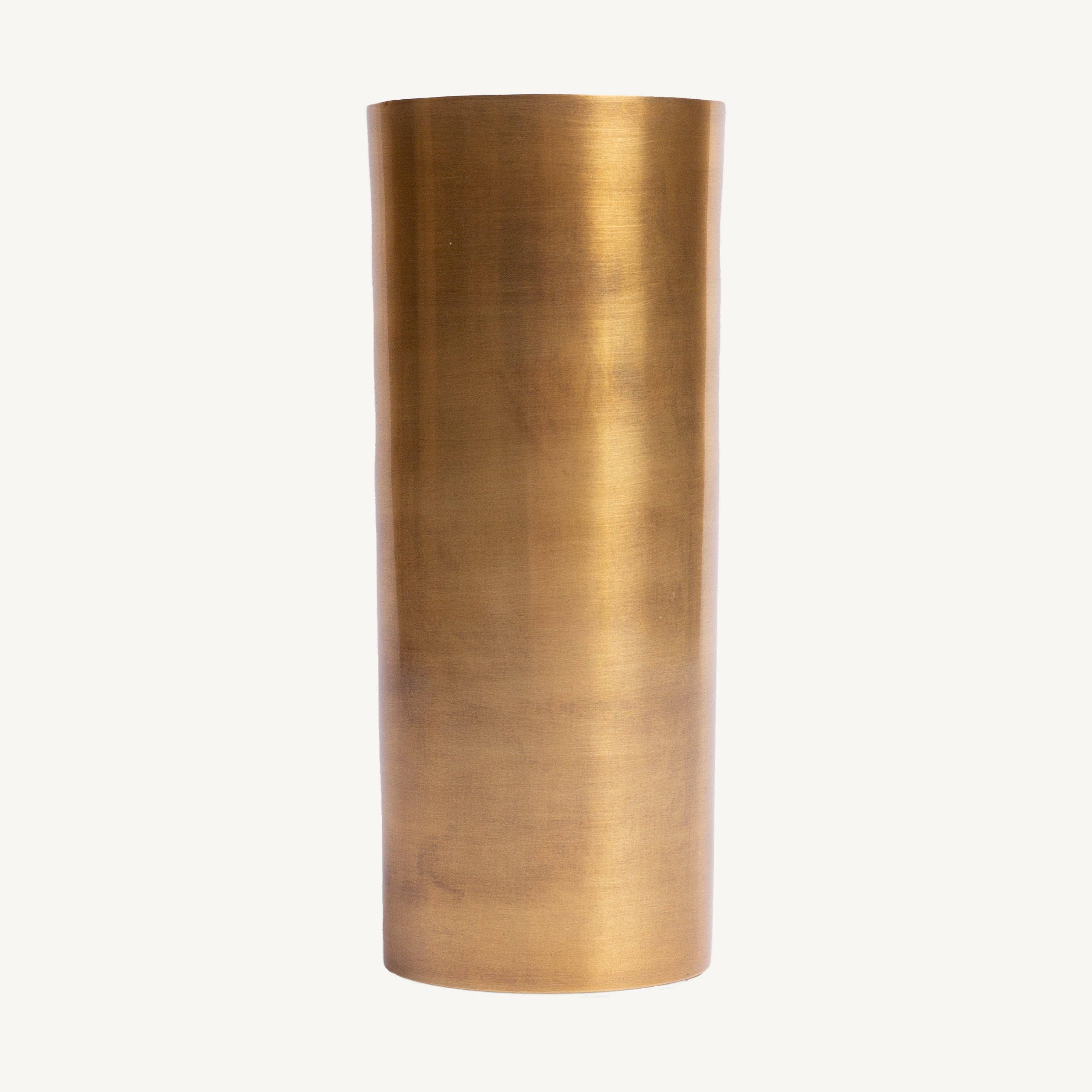Civil Alchemy - Wholesale Vase - Cylinder Vases0