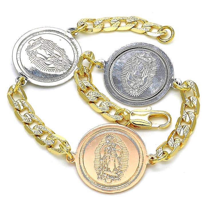 BZ144-1 för wholesale av Angelluz