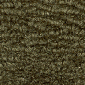 Helen Moore - Wholesale Keychain - Women's - Pom Pom Luxury Keyring Bag Charm18