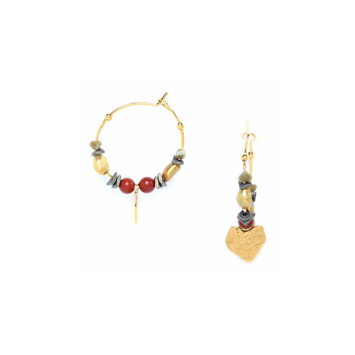 FH21.2 Amor 12-66686 for wholesale by Glenn Griffin Collections