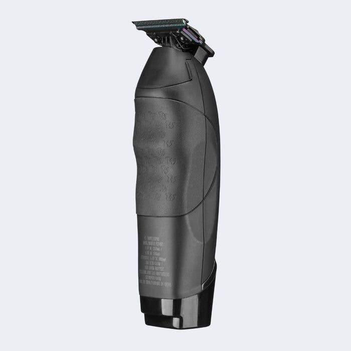 Salon Equipment Pros - Wholesale Electric Shaver - Men's - BaByliss PRO x Tomb45 Professional Wireless-Charging Trimmer7