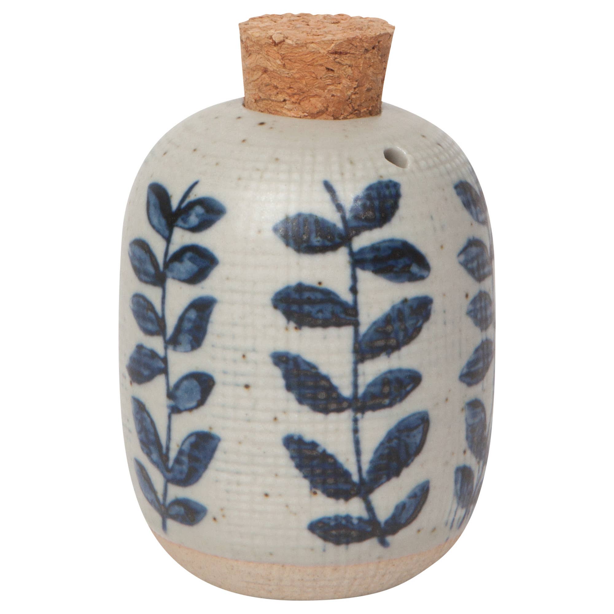 Danica Brands - Wholesale Salt & Pepper Shaker Set - Element Salt and Pepper Shakers Set of 21