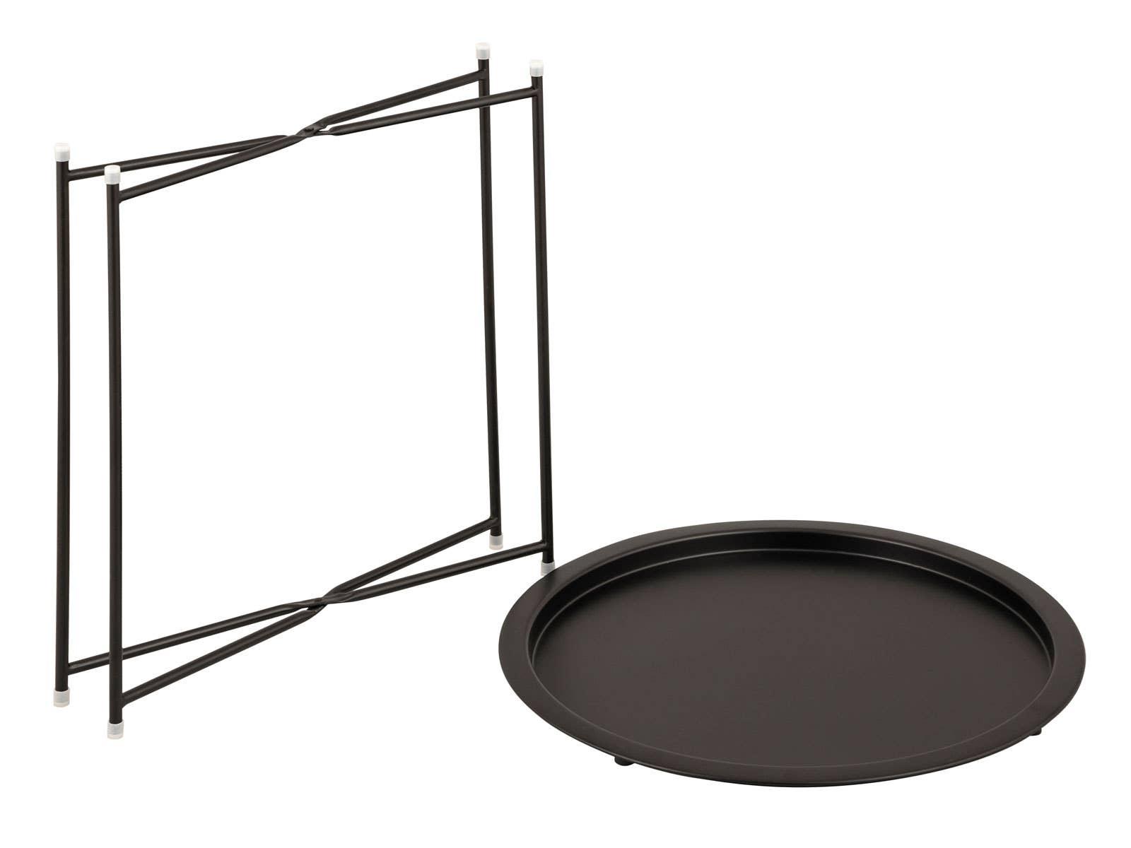 Voglrieder - Wholesale Patio Table - Side table 2nd choice garden table balcony table patio table103