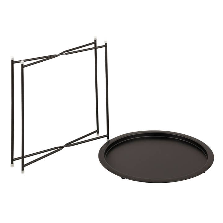 Voglrieder - Wholesale Patio Table - Side table 2nd choice garden table balcony table patio table103