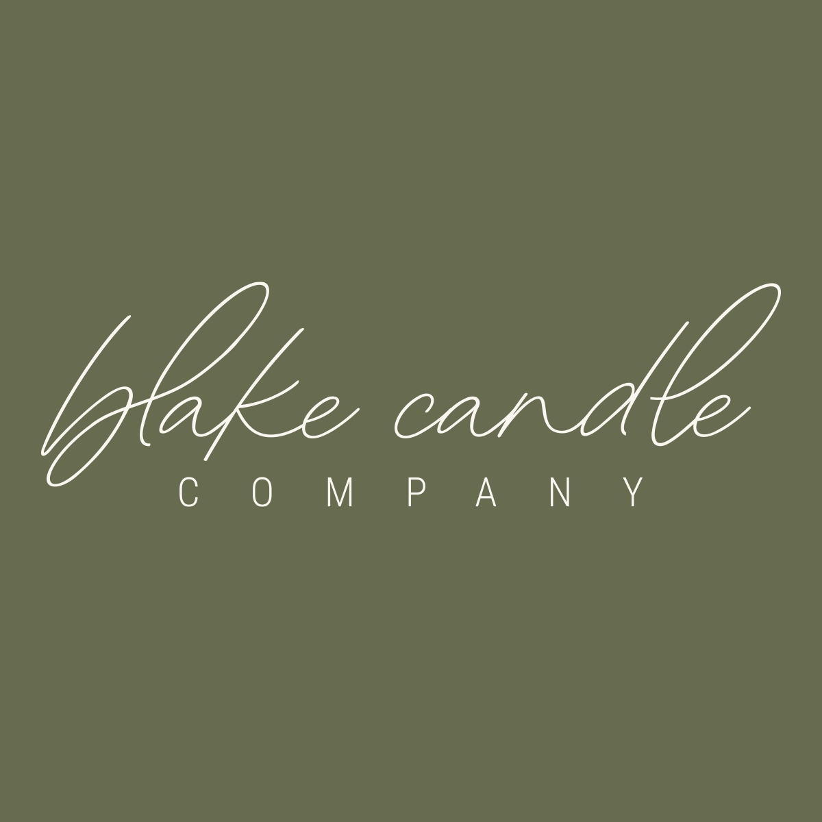Match Made in Heaven Car Spray – Blake Candle Company