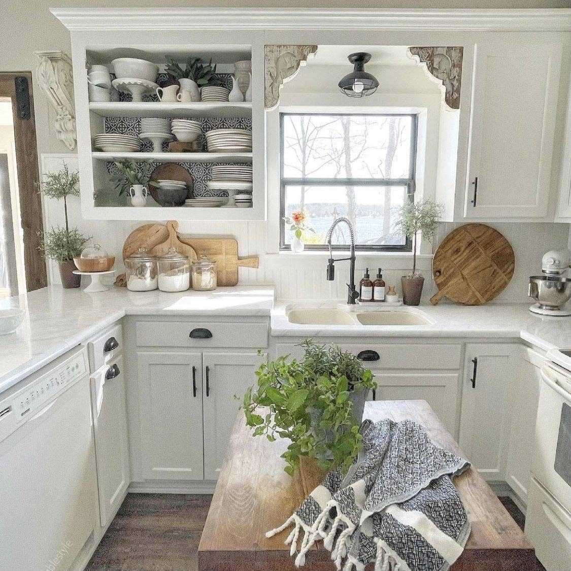 The Loomia – Großhandel Händehandtücher – Adrian türkisches Hand- und Küchentuch aus 100% Baumwolle3