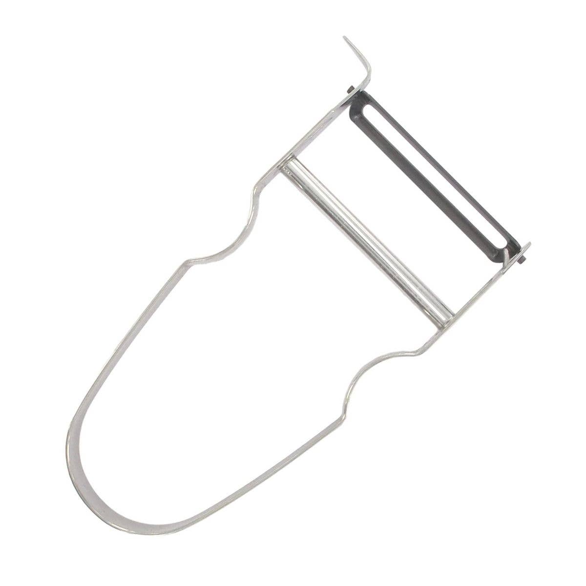 Fackelmann - Wholesale Kitchen Tool/Gadget - Castor Fackelmann vegetable shaver4