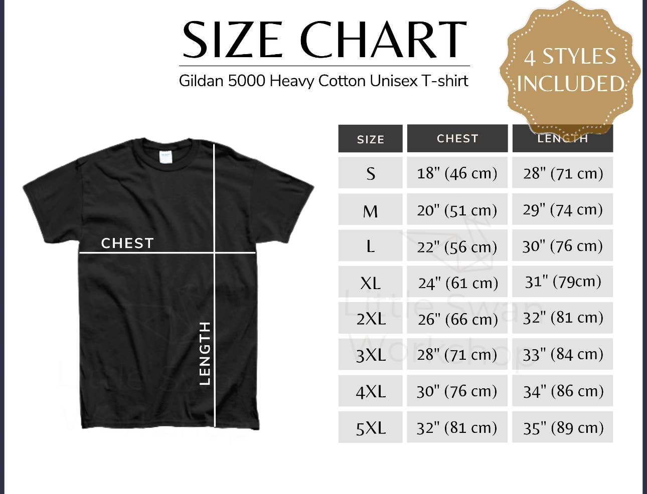 LeeAnn’s Custom shirts & more – Engroshandel T-shirt med print - Herre – Sydstatsdreng T-shirt2