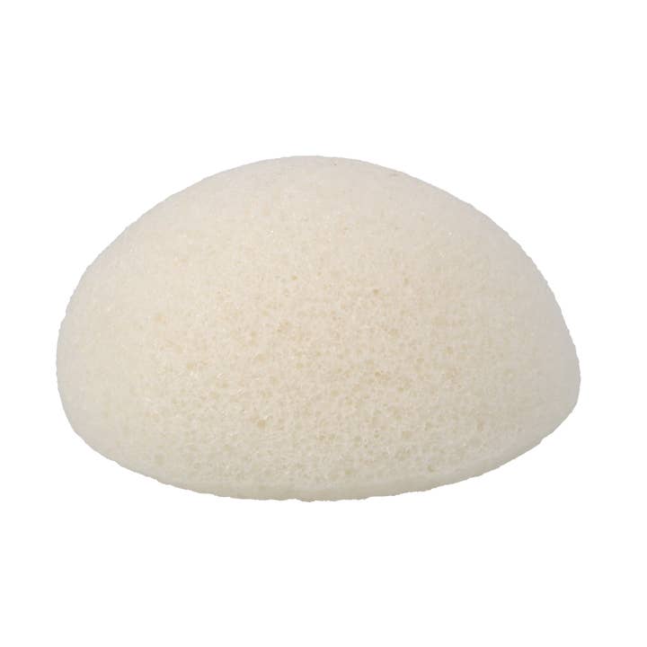 JCH Respect - Wholesale Makeup Sponge/Blender - Konjac Sponge0